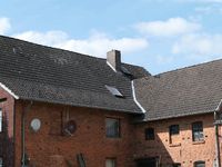 Sehr großer Resthof mit riesiger Pferdeweide und vielen Nebengebäuden und optimalen Parkflächen! Niedersachsen - Hessisch Oldendorf Vorschau