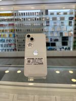 iPhone 14 Plus / 256 GB / Weiß / Gebraucht-wie neu / RG Rheinland-Pfalz - Kaiserslautern Vorschau