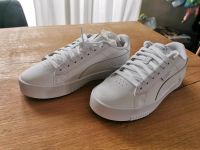 Puma Sneaker Jada Jr. 36 NEU Herzogtum Lauenburg - Dassendorf Vorschau