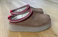 Ugg Tazz Hausschuhe Outdoor München - Hadern Vorschau