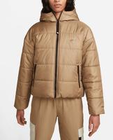 Nike Sportswear Therma-FIT Repel Steppjacke M Bayern - Königsbrunn Vorschau