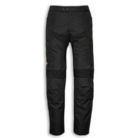 Textilhose Ducati "Tour C4" Größe XXL 981073667 Baden-Württemberg - Ettlingen Vorschau