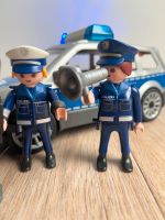 Playmobil Konvolut  - Polizisten, Pizzeria, Schuleund vieles mehr Häfen - Bremerhaven Vorschau