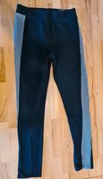 Legging, H&M, Gr. 152 Nordrhein-Westfalen - Heiligenhaus Vorschau