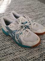 Asics Turnschuhe, Größe 39 Baden-Württemberg - Pforzheim Vorschau