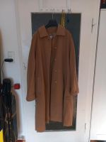 Mantel aus Kamelhaar - camel hair coat München - Bogenhausen Vorschau