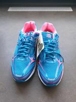 Laufschuhe Größe 41 Wandsbek - Hamburg Jenfeld Vorschau