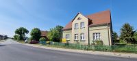 Preissturz !!! Haus Mehrfamilienhaus alte Schmiede in Rägelin Brandenburg - Rägelin Vorschau