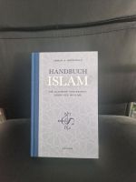 Handbuch Islam: Die Glaubens- und Rechtslehre der Muslime Baden-Württemberg - Freiburg im Breisgau Vorschau