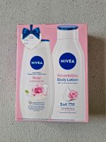 Nivea Pflegeset Harburg - Hamburg Heimfeld Vorschau