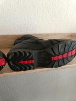 Regen Schuhe für Motorrad Wuppertal - Cronenberg Vorschau