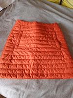 Jack WolfskinStepprock,Thermo, Jack Wolfskin Brandenburg - Woltersdorf Vorschau