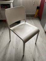IKEA Stuhl weiß 5€ Innenstadt - Köln Altstadt Vorschau