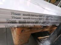 Fliesen 120x120  x5mm  marmor Optik 6 St, 8,6qm Baden-Württemberg - Giengen an der Brenz Vorschau
