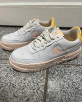 Nike Air Force 1 Shadow – Größe 37,5 Hessen - Schlüchtern Vorschau