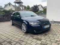 Audi A3 8P Quattro 2.0TFSI Quattro Baden-Württemberg - Singen Vorschau