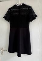Zara Kleid NEU Saarland - Homburg Vorschau