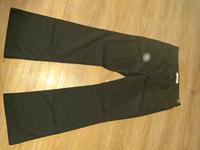 lange Hose schwarz s.oliver Herren Mann XL 34/32 Bayern - Breitenberg Vorschau