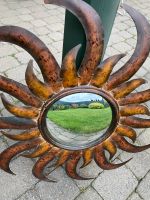 Sonnenspiegel aus Metall Nordrhein-Westfalen - Niederkrüchten Vorschau