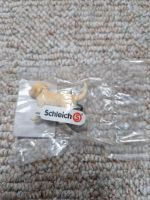 Schleich, Golden Retriever Welpe Sachsen-Anhalt - Burg Vorschau