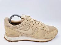 Nike Internationalist Linen Gr. 38 / Vortex Pegasus Epic Gold Gut Rheinland-Pfalz - Worms Vorschau
