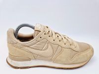 Nike Internationalist Linen Gr. 38 / Vortex Pegasus Epic Gold Gut Rheinland-Pfalz - Worms Vorschau