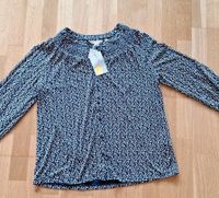 Boden Bluse/ Shirt, Größe 14, neu Baden-Württemberg - Radolfzell am Bodensee Vorschau