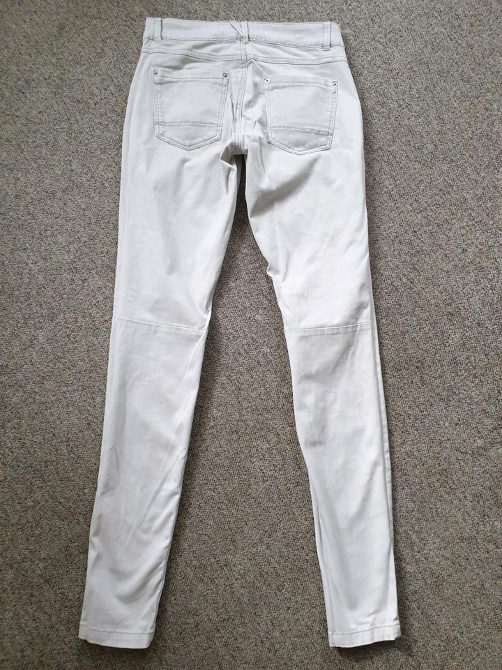 S.OLIVER Hose Jeans Gr.S für Damen in Limbach-Oberfrohna