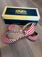 Sommerschuhe Neu Gr.38 Sandalen/Ballerina Berlin - Mitte Vorschau