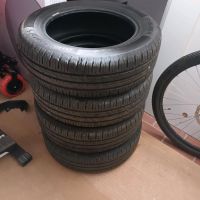 4 x Continental EcoContact 6 175/65 R15 84H Saarland - Oberthal Vorschau