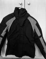 Motorrad Jacke HG VOYAGER LADY BLK 40 Niedersachsen - Lohne (Oldenburg) Vorschau