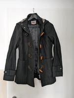 Only Mantel/Jacke, Größe M, neu und ungetragen Nürnberg (Mittelfr) - Sündersbühl Vorschau