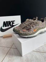 Nike Air Max 98 AOP Baden-Württemberg - Aach Vorschau