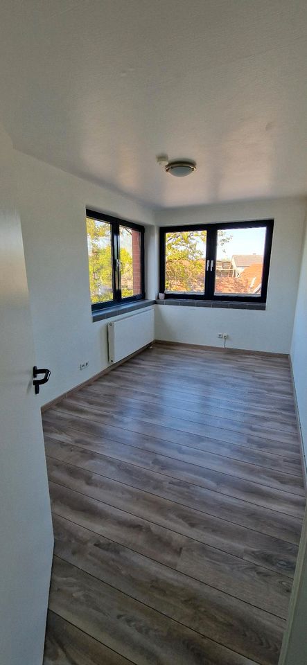 Wohnung Miete Uetze Mietwohnung in Uetze