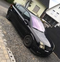 Opel Signum 2.2 DTI 350€ FESTPREIS Nordrhein-Westfalen - Siegen Vorschau