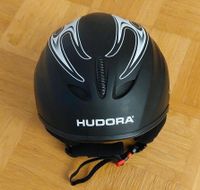 Skihelm/Helm,Snowboardhelm HUDORA Gr.54-56cm Bayern - Mering Vorschau