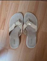 Flip-Flops Zehentrenner 37 Graceland Baden-Württemberg - Nürtingen Vorschau