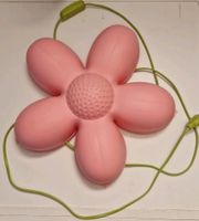 Ikea Kinder Wandlampe Blume rosa Dobersdorf - Lilienthal Vorschau