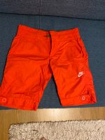 Short Nike Nordrhein-Westfalen - Grevenbroich Vorschau