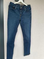 Levi’s Jeans Bayern - Teublitz Vorschau