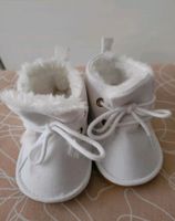 Baby Schuhe Bayern - Rosenheim Vorschau