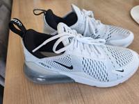 Nike Air Max 270 Rheinland-Pfalz - Hermeskeil Vorschau