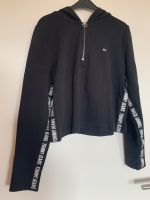 Tommy Jeans Kapuzenpullover Größe M Hessen - Neu-Isenburg Vorschau