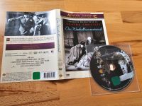 Agatha Christies Der Wachsblumenstrauß DVD ohne Hülle Baden-Württemberg - Winterbach Vorschau
