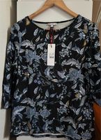 Street One Bluse, Shirt, Größe 38, Neu mit Etikett Kr. Passau - Passau Vorschau