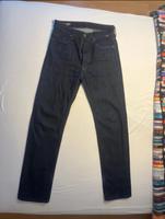 G Star Relaxed Jeans - Type 49 Nordrhein-Westfalen - Alfter Vorschau