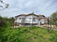 renoviertes Haus in Bulgarien, Nähe Gen. Toshevo und dem Meer Sachsen-Anhalt - Lutherstadt Wittenberg Vorschau