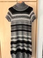 Kleid von Benetton Harburg - Hamburg Fischbek Vorschau