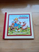 Kinderbuch "Die fleißigen Osterhasen" Güstrow - Landkreis - Laage Vorschau