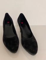 Högl, Pumps, 39, schwarz, neu OVP Niedersachsen - Celle Vorschau
